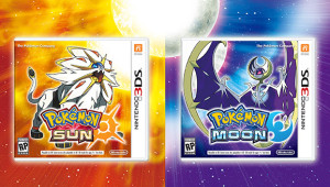 5-10-pokemon-sun-moon-169-en